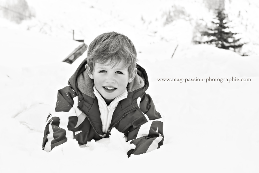 IMG_3775 as Smart Object-1NB